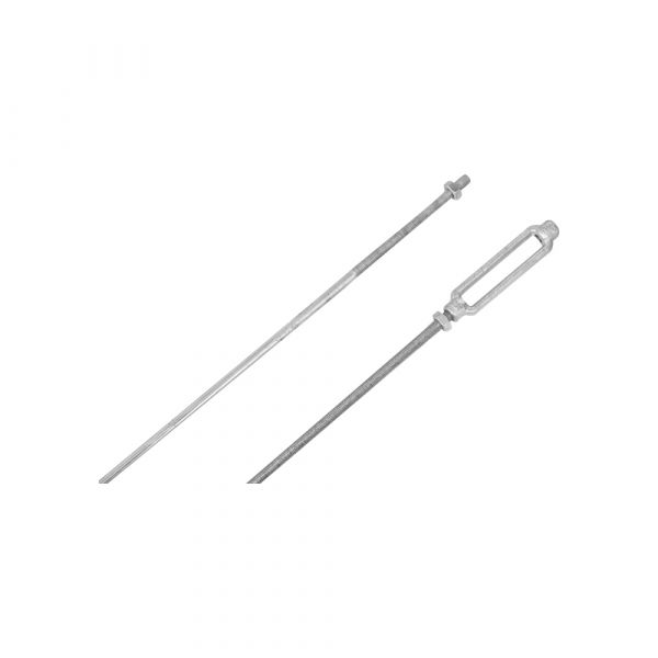 Bremssatz nur M10