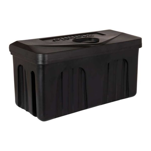 Fall Plastik Pro 52x34x30