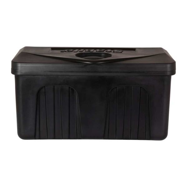 Fall Plastik Pro 52x34x30