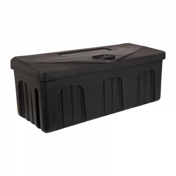 Abi-Box Kunststoff Pro Stlo 75x34x30
