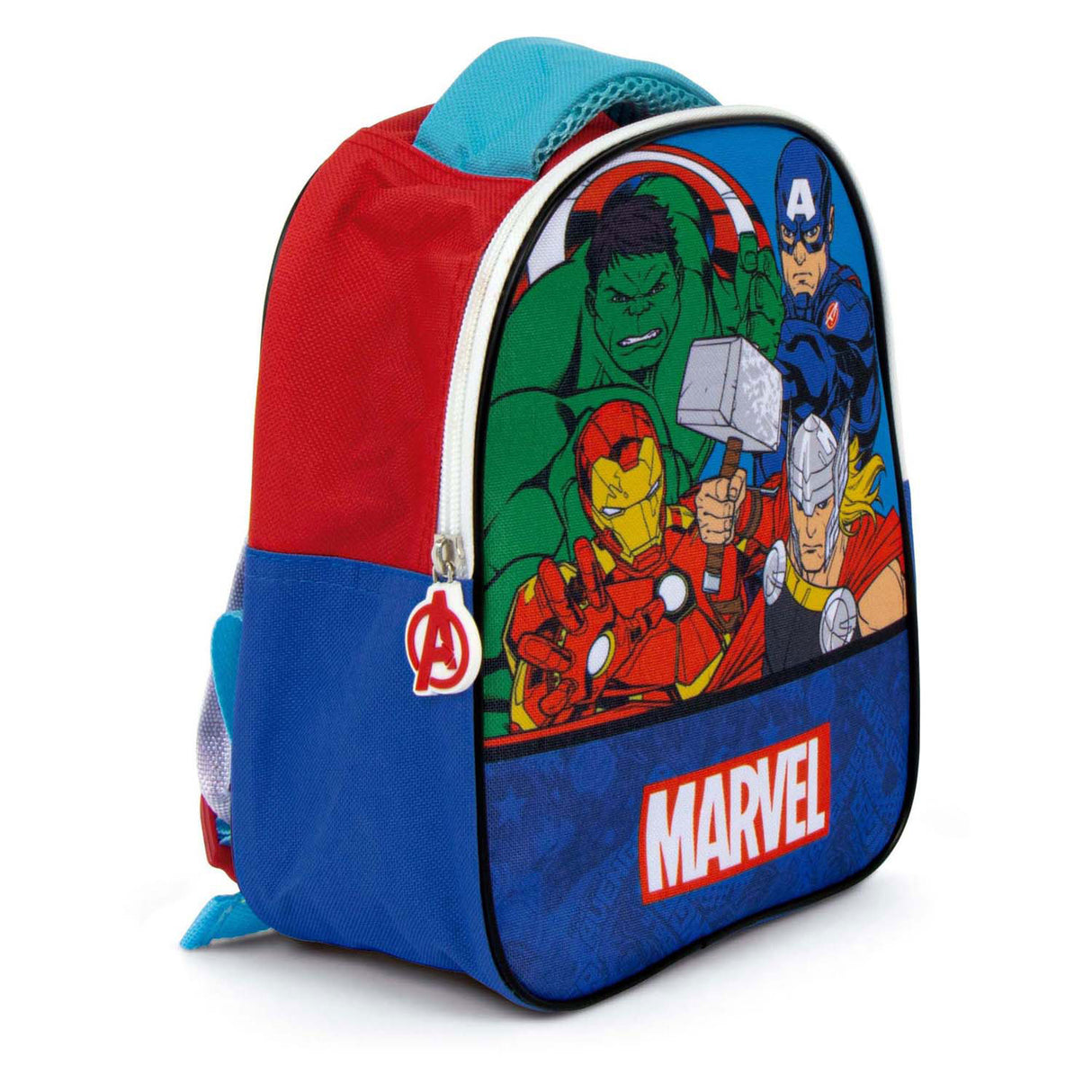 Marvel-Rucksack Avengers