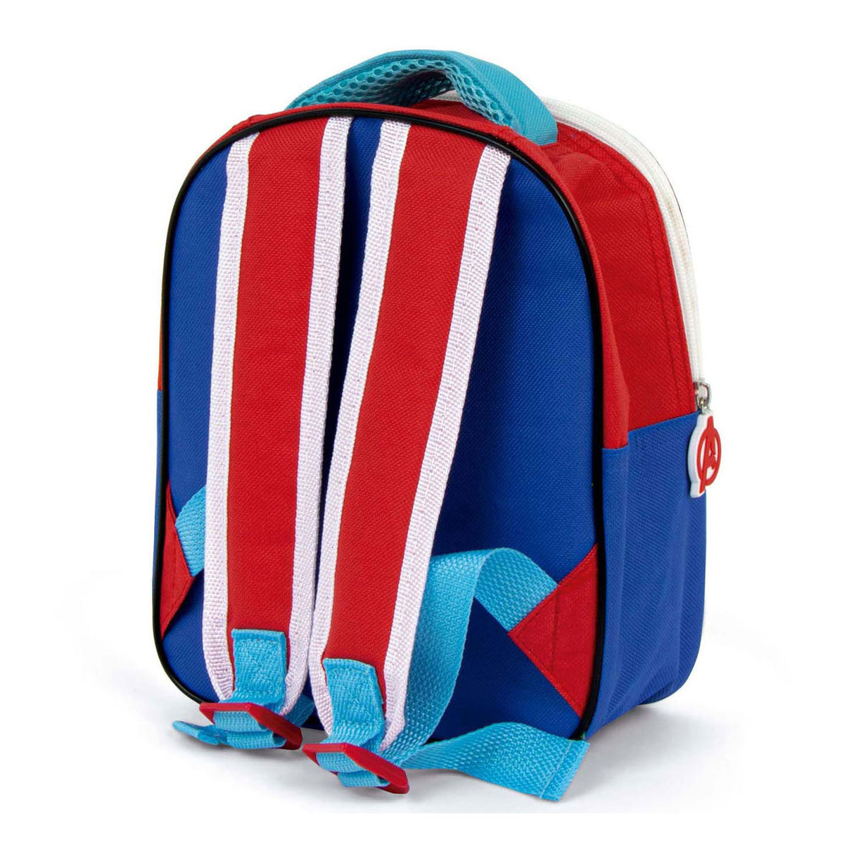Marvel-Rucksack Avengers