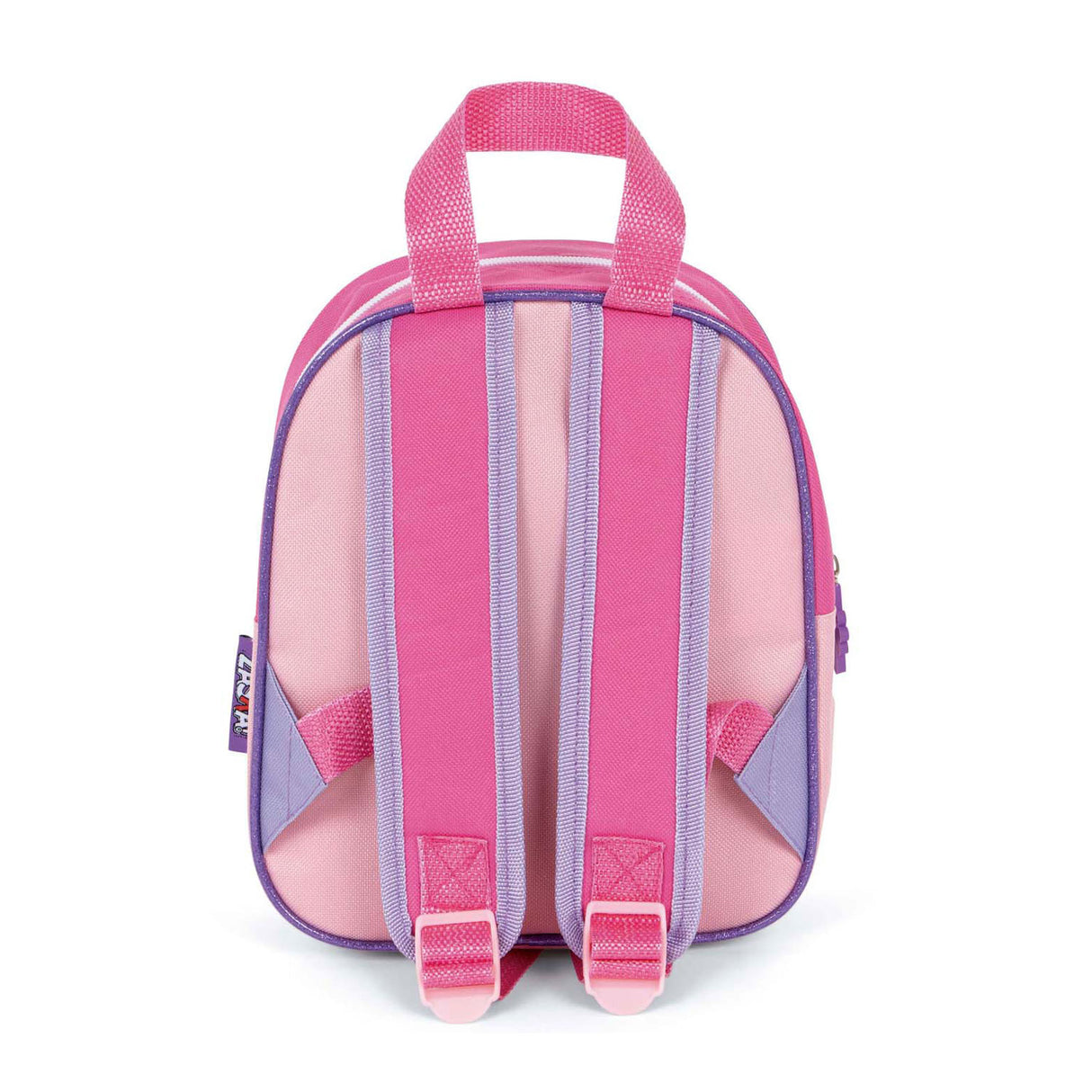 Rucksack Einhorn