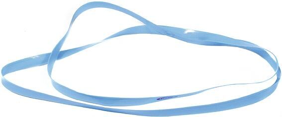 Schwalbe Felgenband Felgenband 26 18-559 571 PS