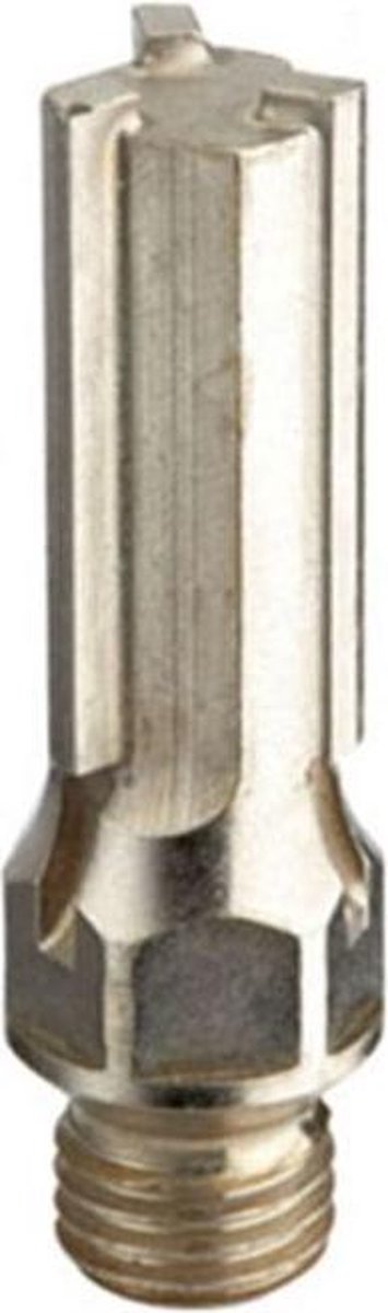 Irwin Fugenschneider 10 mm 4-Schneider ve=2 - 10507233