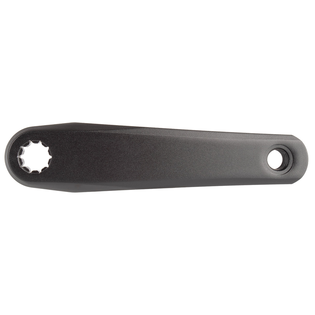 Samox Shape 2 160 5 Kurbel
