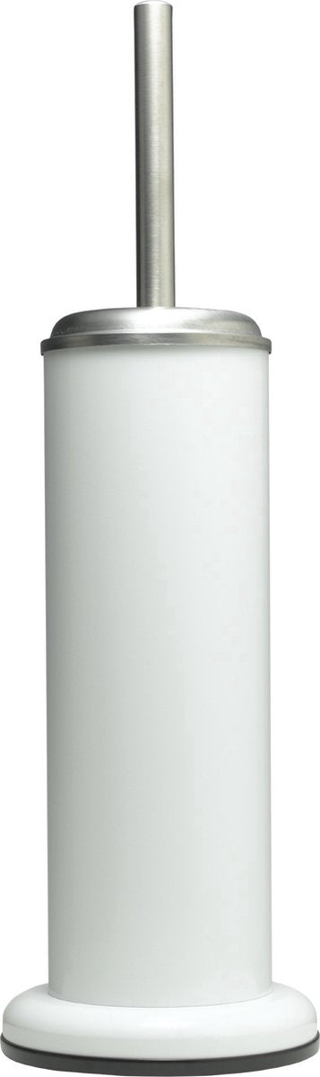 Sealskin Toilettenbürste mit Halter Acero White 361730510