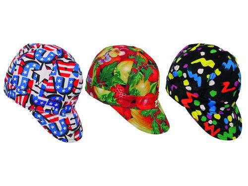 Schweißkappe 7,1 2 =60cm
