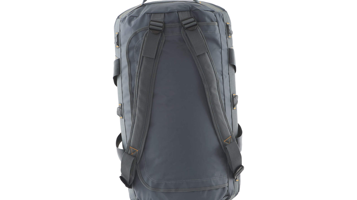 Easy Camp Porter 45 Reisetasche