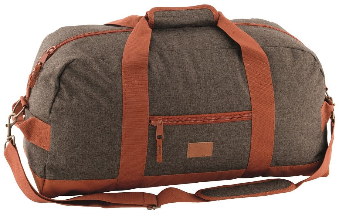 Easy Camp - Easy Camp Denver 45 Kaffee