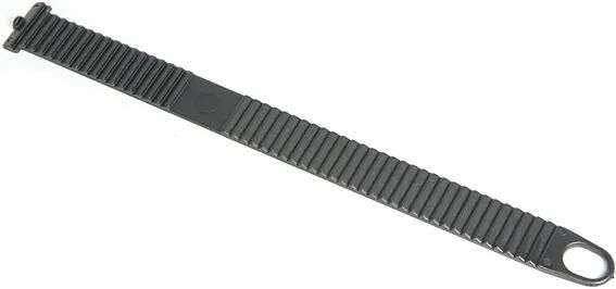 Thule Felgenreifen Felgenband Outride 561 + Proride 591