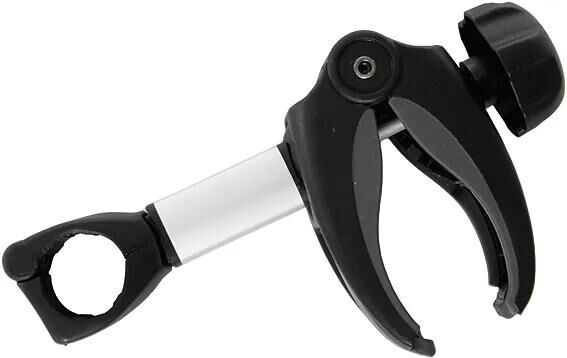 Thule Tüll-Montagearm, Haltearm für 1. Fahrrad