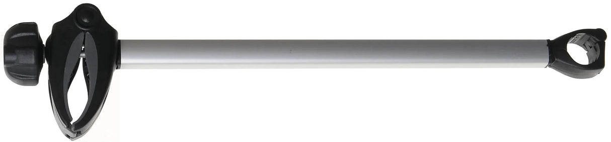 Thule Tüll-Montagearm, Haltearm für 3. Fahrrad