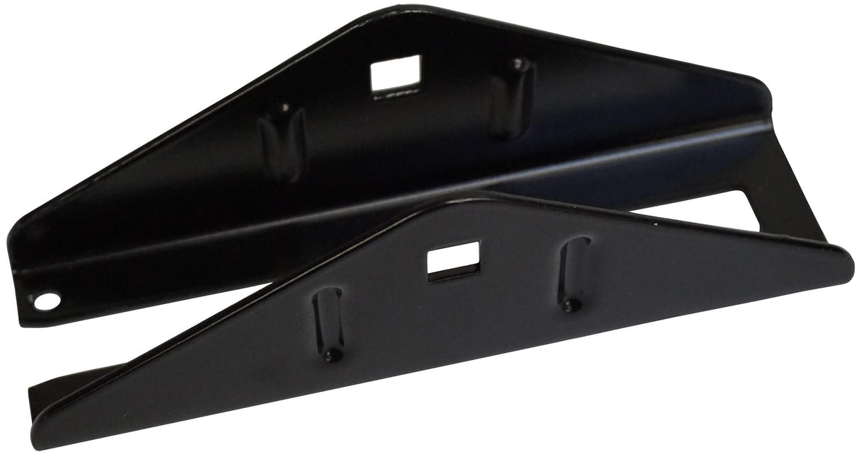 Thule Montageplatte Halteplatte für Kajakhalter 874-3