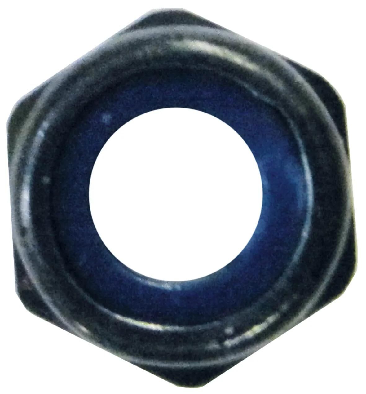 Thule Mutter 34168 Mutter Clipon hoch 9105-9107