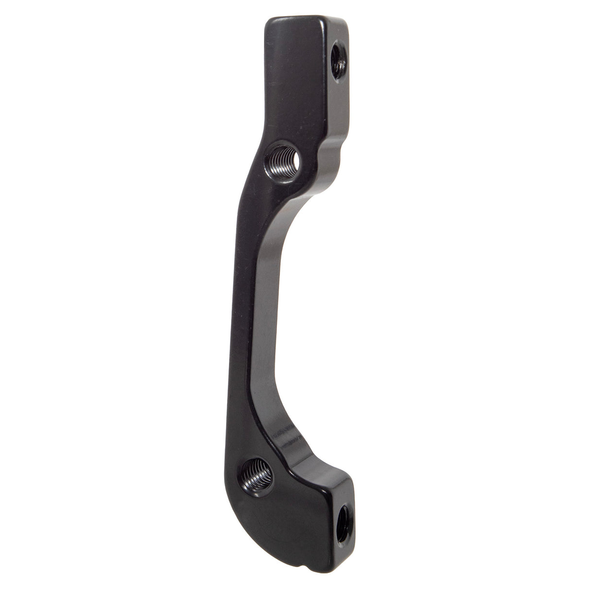 M-Wave-Adapter für Scheibenbremsen