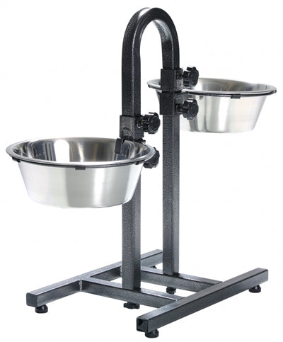 Trixie h Standard individuell einstellbar