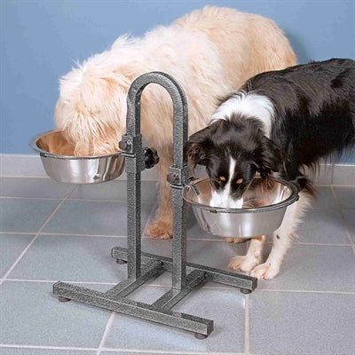 Trixie h Standard individuell einstellbar