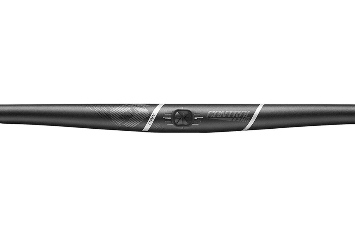 Steuerungstechnologie Lynx MTB LEER Flat Top 31.8 70 cm