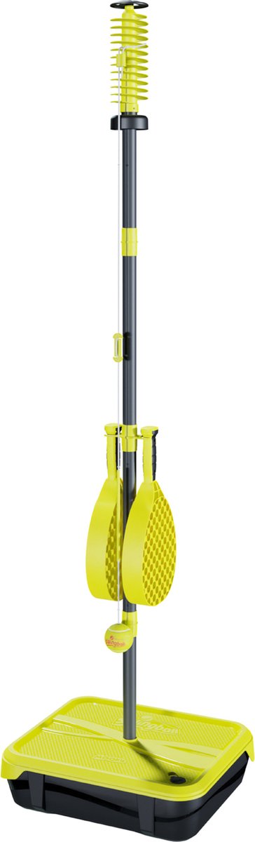 Mookie All Surface Pro Swingball