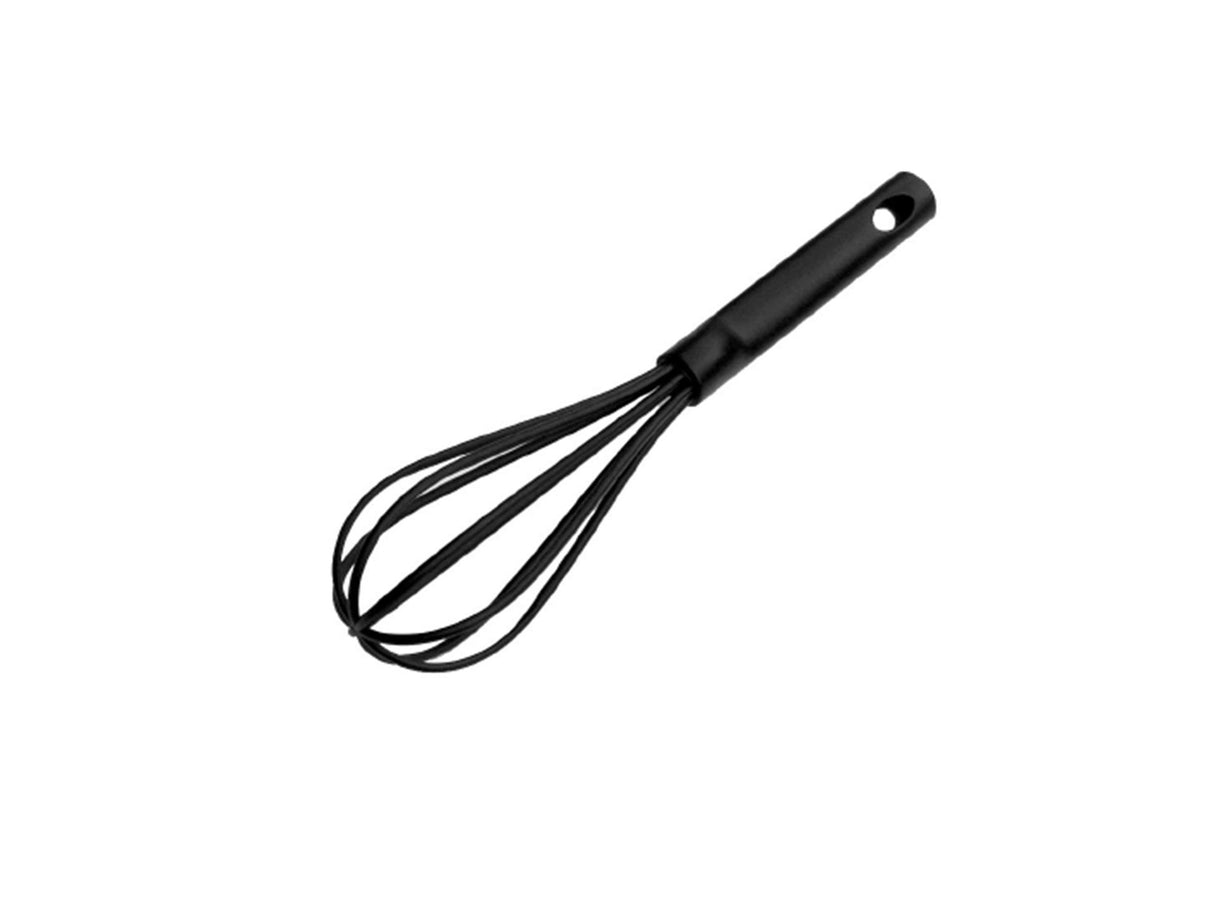 Brabantia | 2 Stk