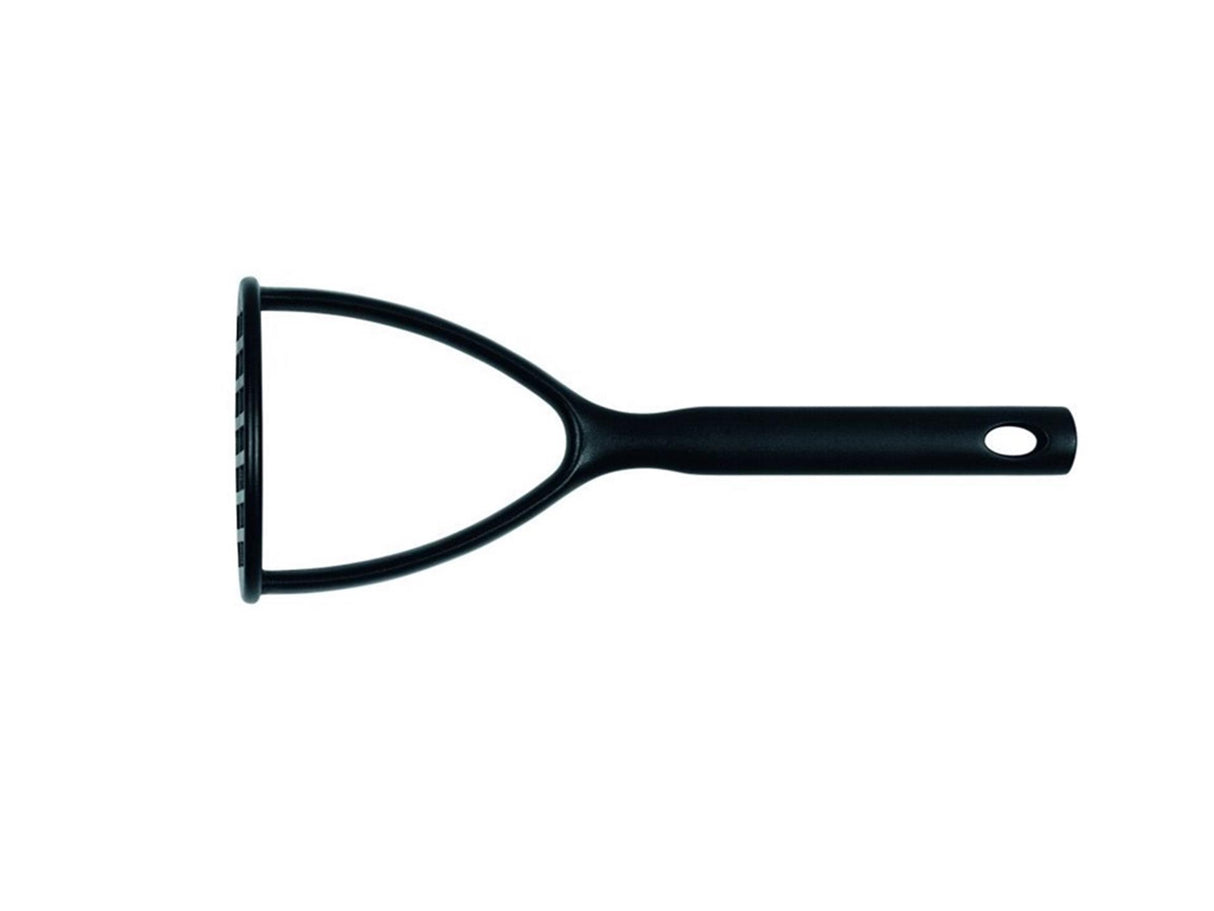 Kartoffelstampfer aus Nylon von Brabantia