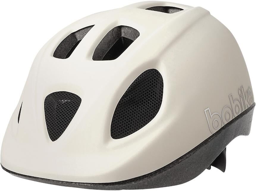 Helm Bobike go xxs 44 48 Baumwolle