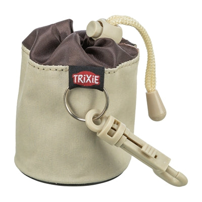 Trixie Belohnungsbeutel für Hundeaktivitäten, sortiert