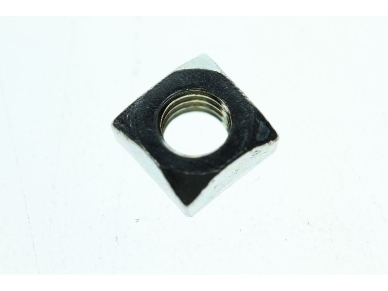 Bofix Moer Square M5 pro 100 Stück