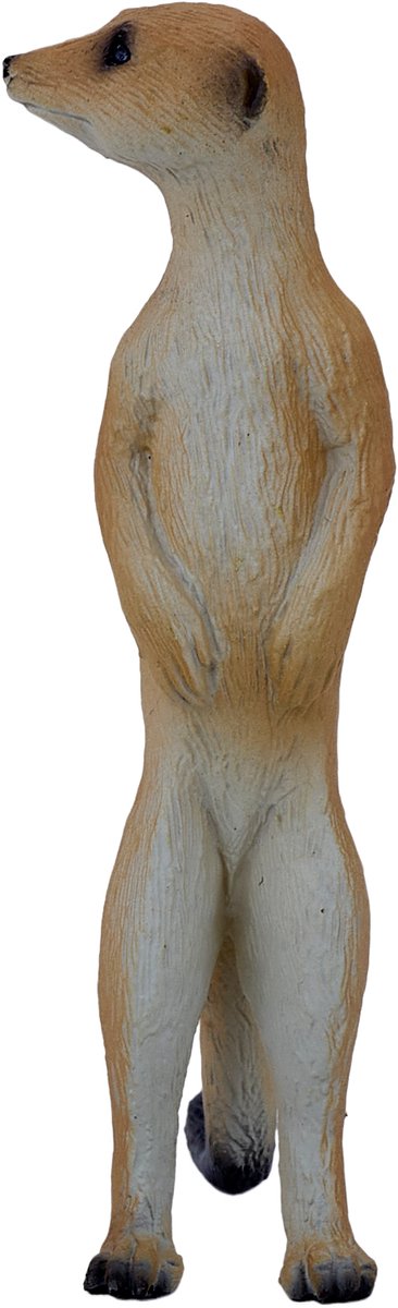 Mojo Wildtier Erdmännchen – 387125