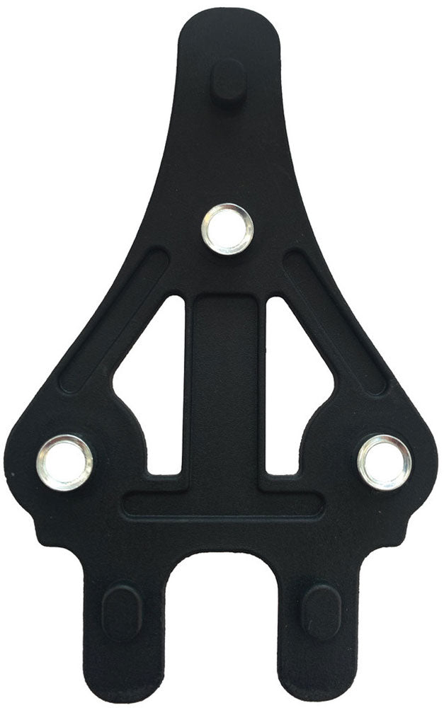 Northwave Road Standard-Stollenplatte