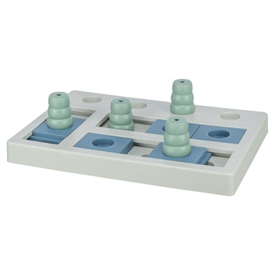 Trixie Hundeaktivitäts-Schach-Hundespiel