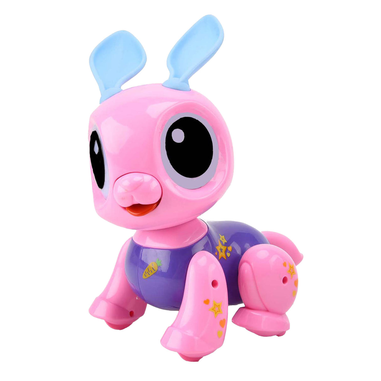 Gear2play Robo Smart Rabbit interaktives Tier