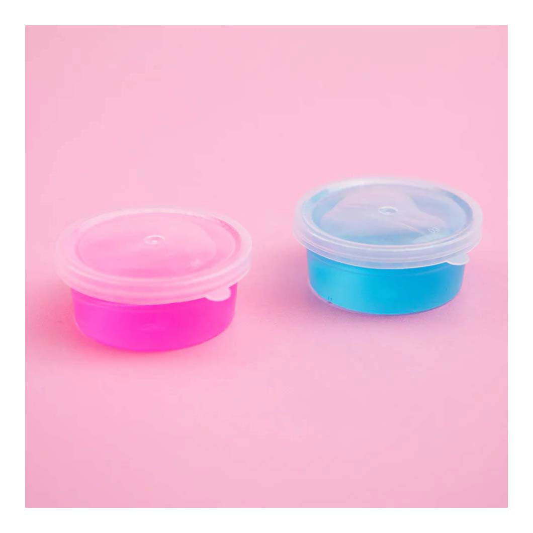 Spectron Nano Tape Magic Classic – süßes Essen
