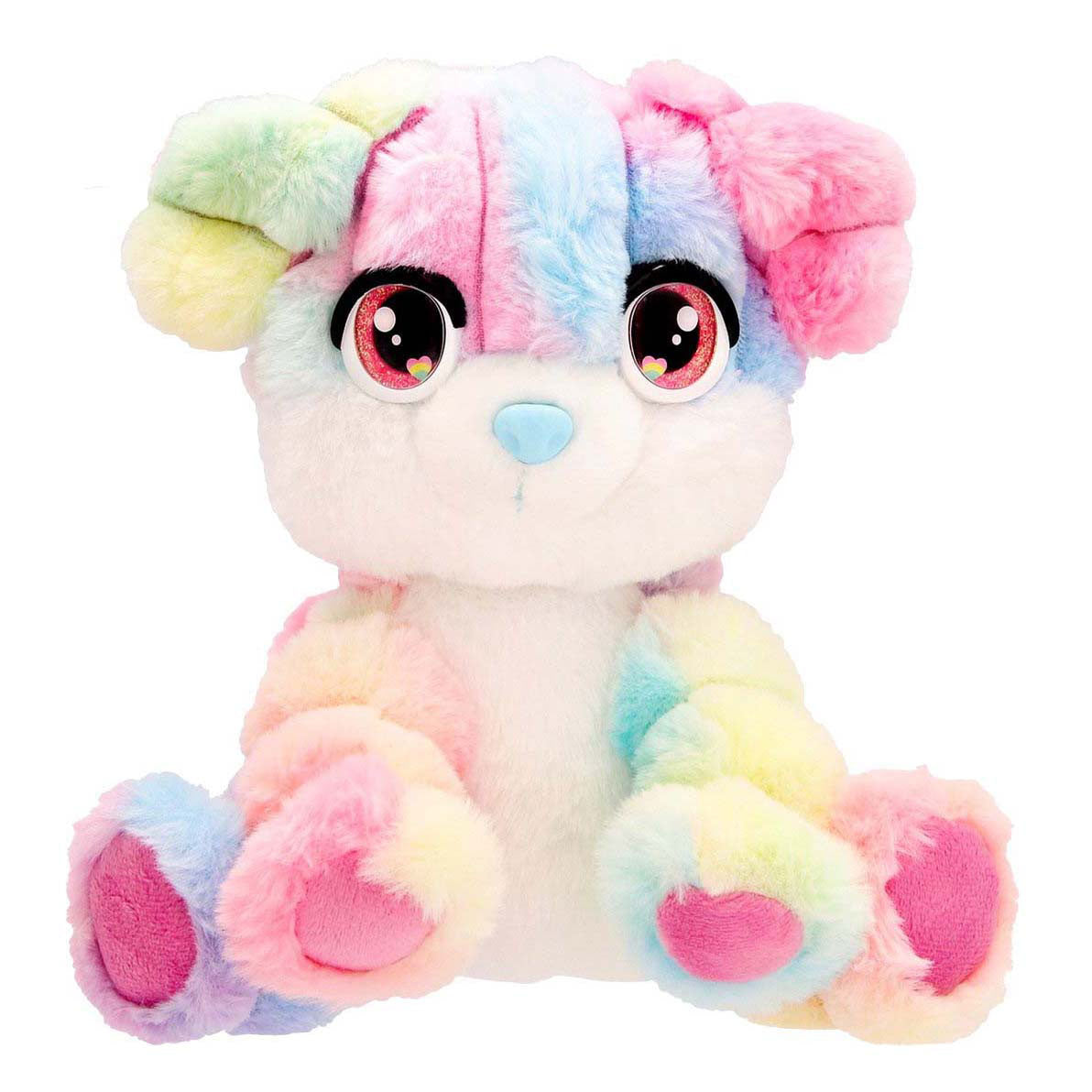 Cotton Cuties Welpe
