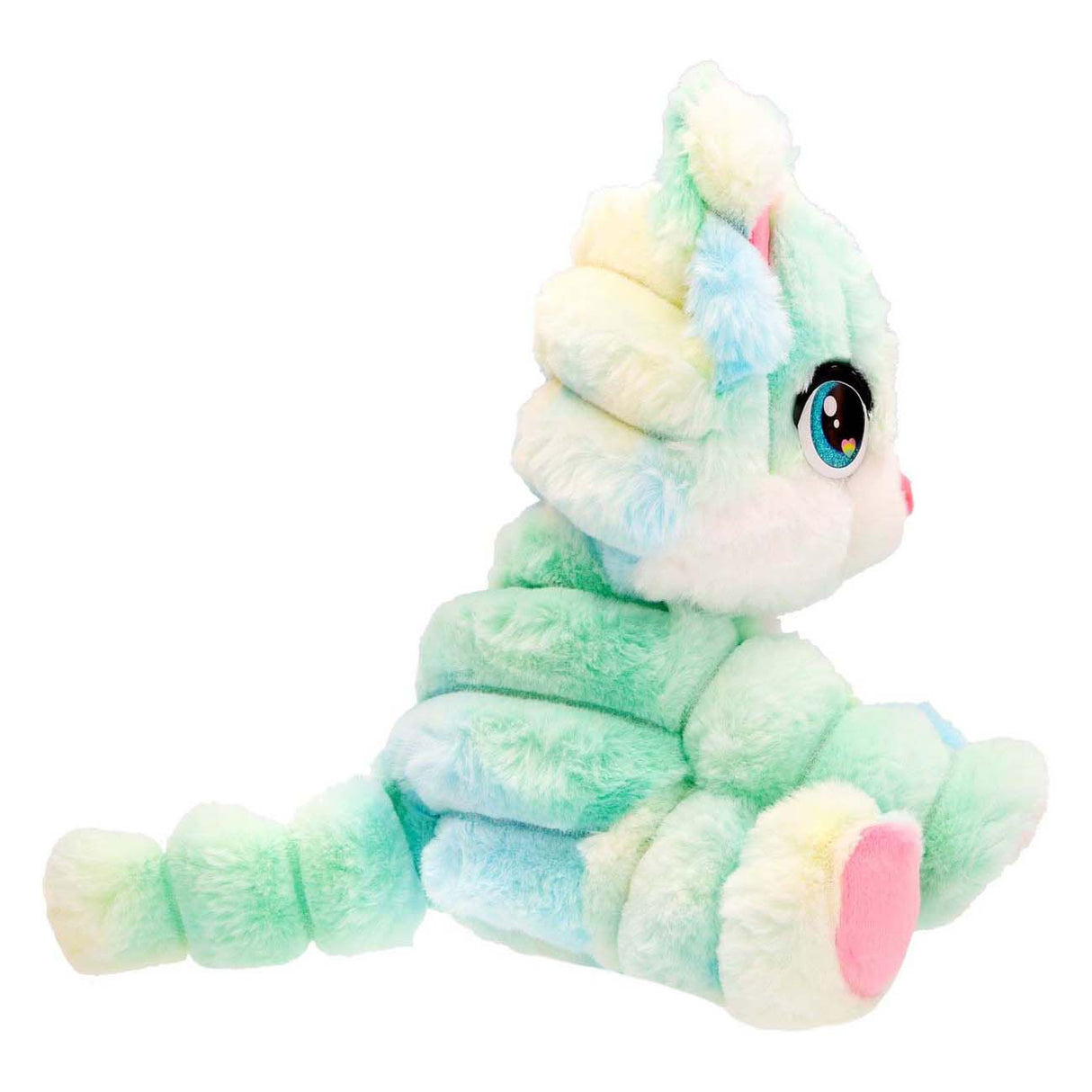Spectron Cotton Cuties Kätzchen