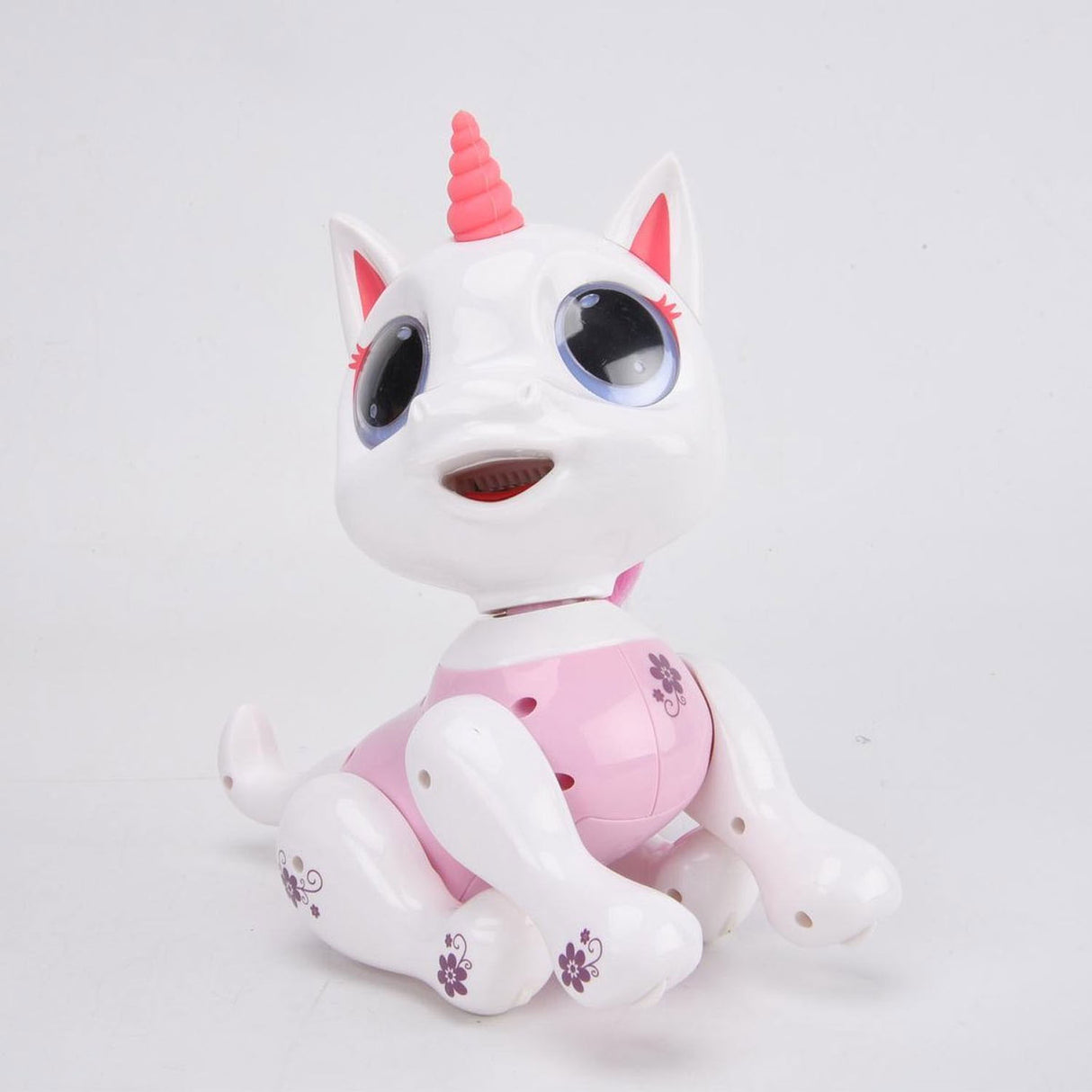 Gear2play Robo Smart Einhorn