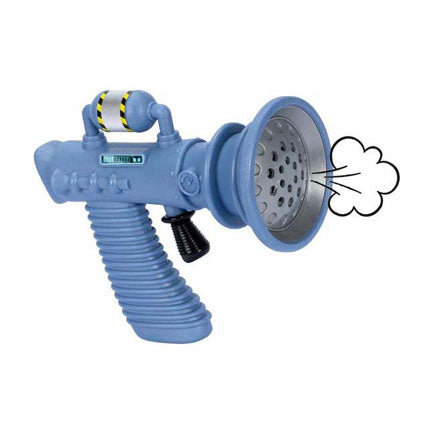 Moose Toys „Ich – Einfach unverbesserlich 4“ – Mini-Furz-Blaster
