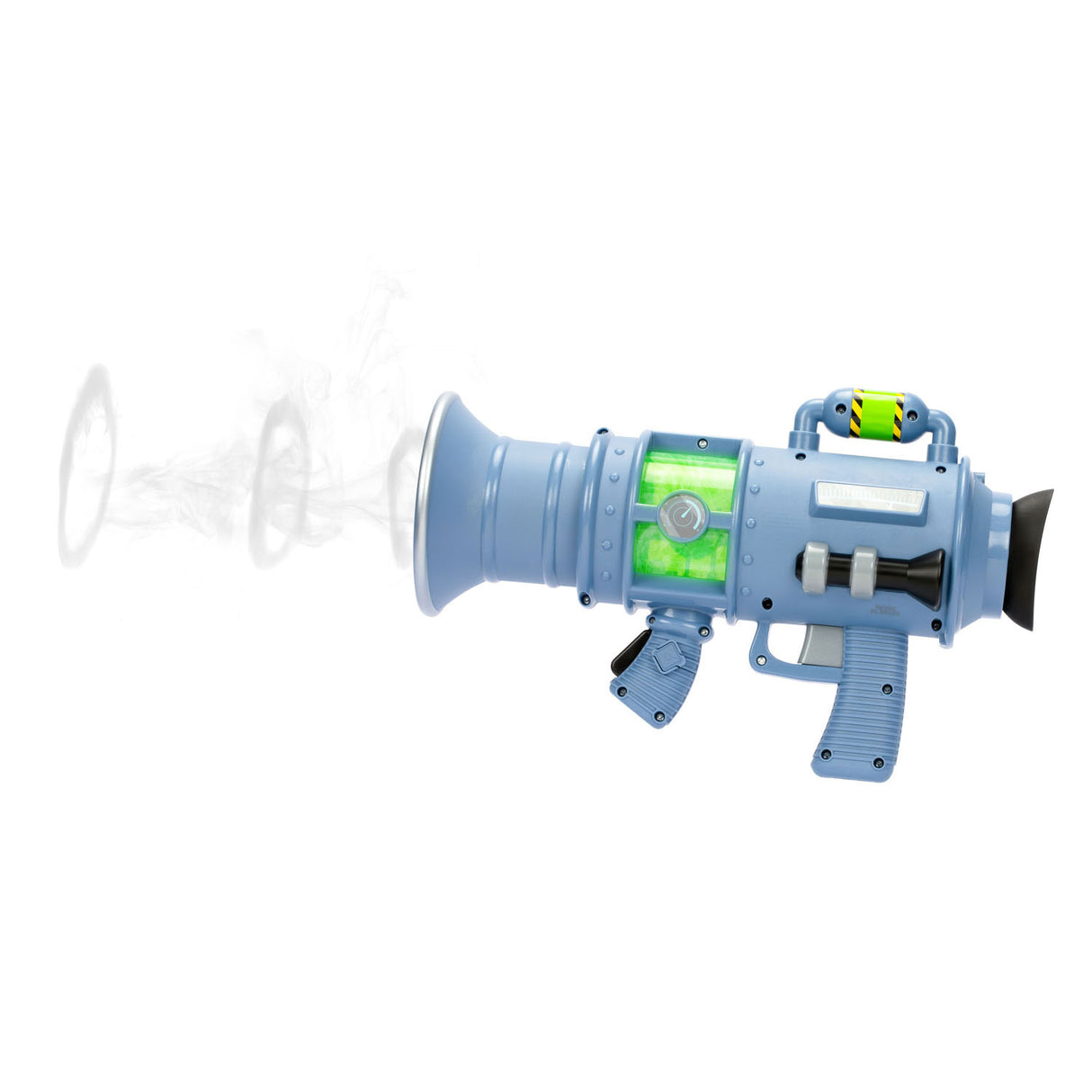 Ich – Einfach unverbesserlich 4 – ultimativer Furz-Blaster mit Licht und Ton