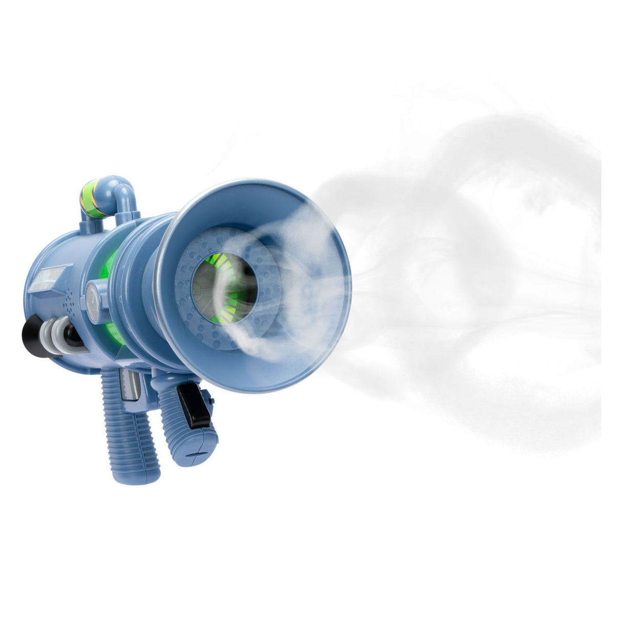 Ich – Einfach unverbesserlich 4 – ultimativer Furz-Blaster mit Licht und Ton