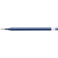 Navulling rollerpen pilot g-2 0.4 mm blauw