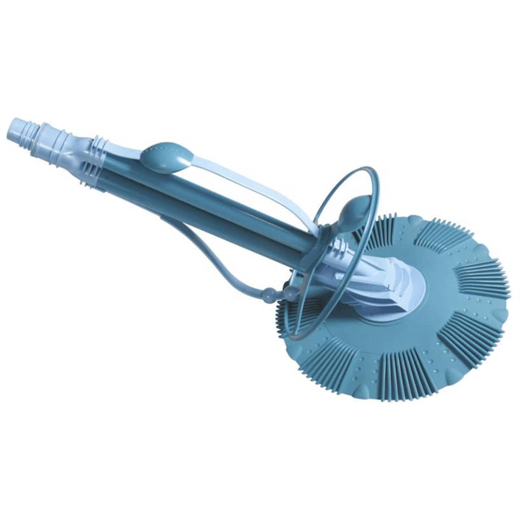 Ubbink Automatischer Swimmingpool -Reiniger mit 10 m Schlauch 7500401