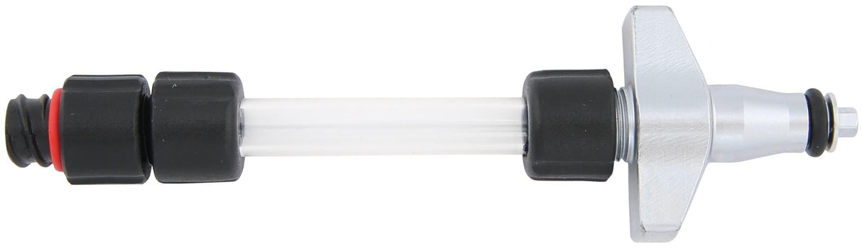 Rockshox Entlüftungsanschluss Entlüftungsanschluss. rs für 1x Fernbedienung