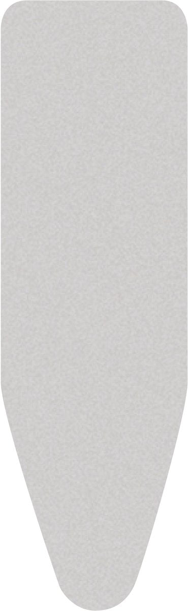 Brabantia Bezugsset B 124x38cm Metall