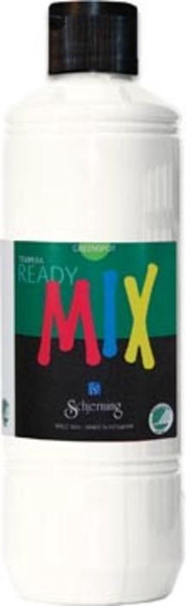 Kreativunternehmen https: www.cchobby.nl greenspot-plaquepaint-matt-white-500-ml-1-bottle