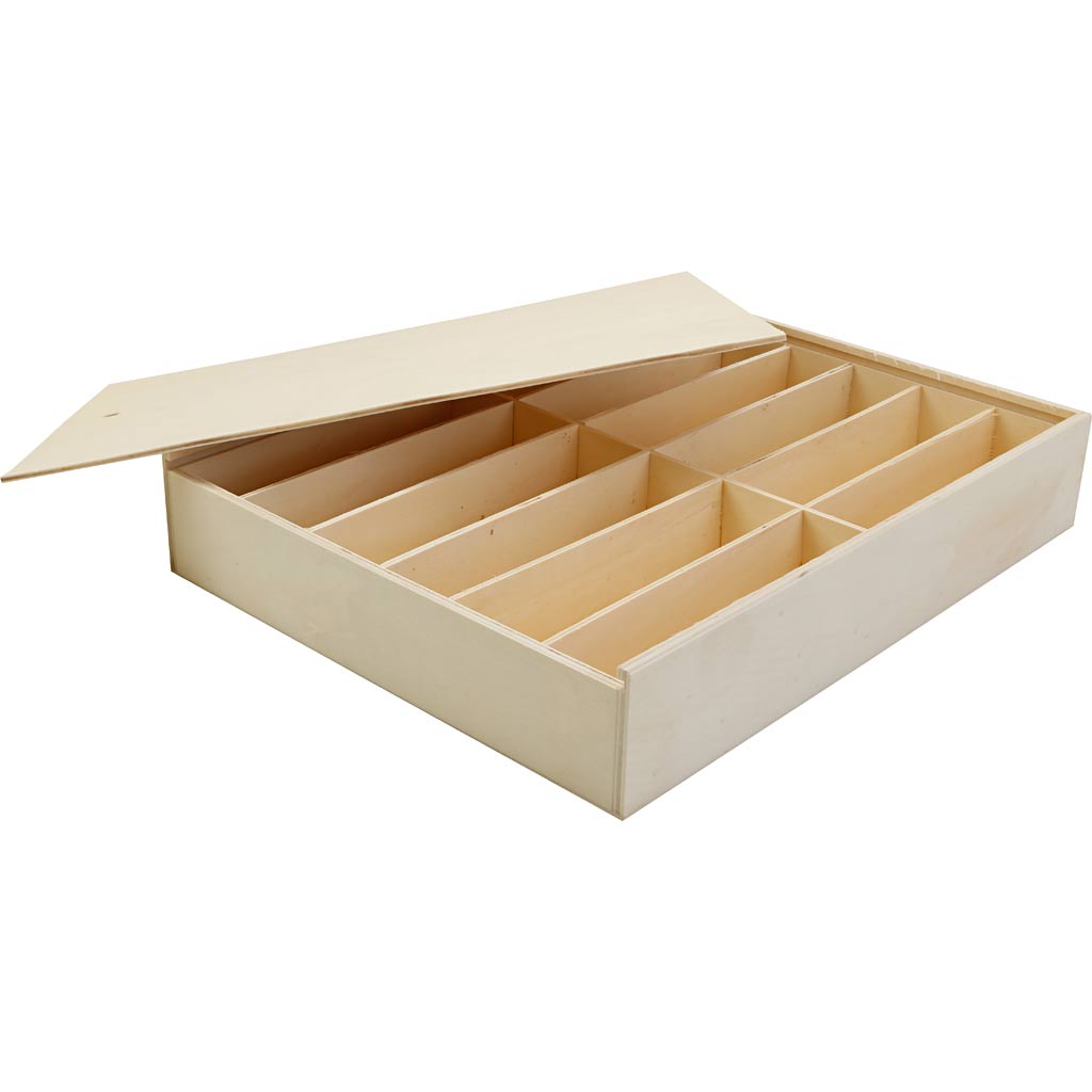 Https: www.cchobby.nl houten-doos-met-deksel-h-8-5-cm-l-32-5-cm-b-36-cm