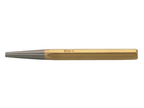 Bahco-Stanzer 3 mm