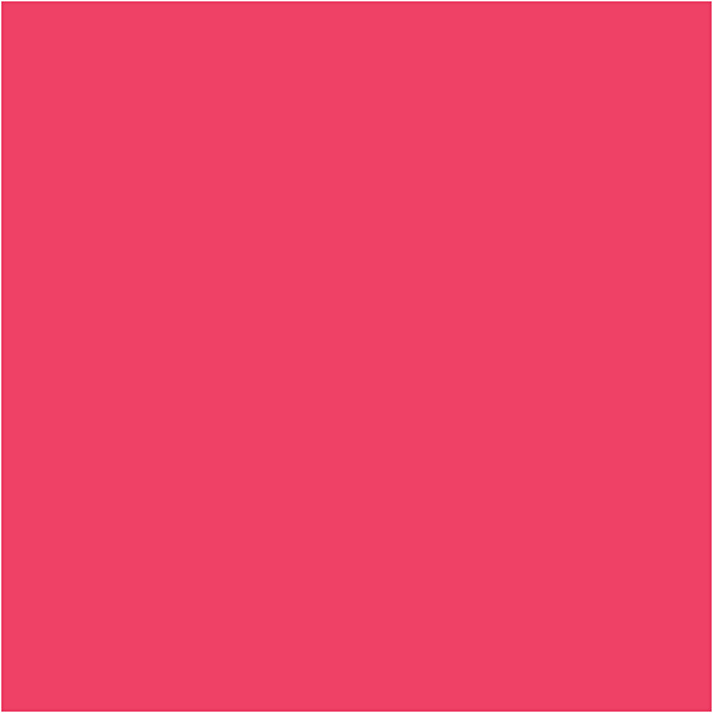 Bic Visa Color Farbmarker, Strichstärke 3 mm, rosa, 12 Stück 1 Box