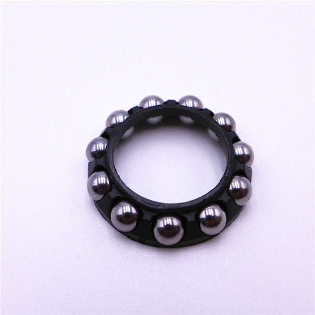 Shimano Bullet Ring 3 16 A.NAAF einschließlich FH-M678 788 828