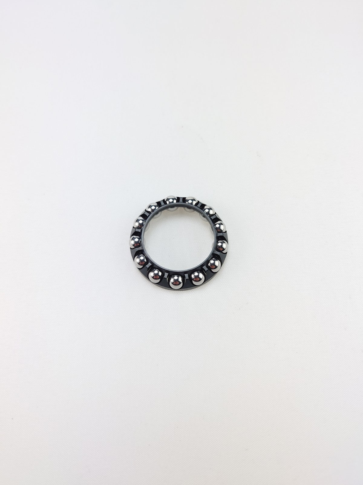 Shimano Bullet Ring Typ K